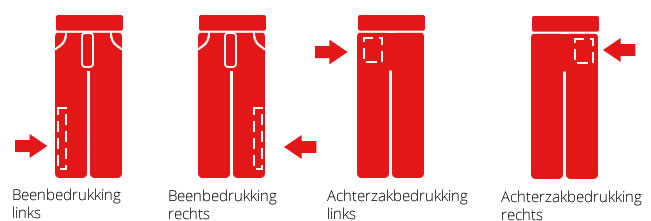 werkbroeken-bedrukken