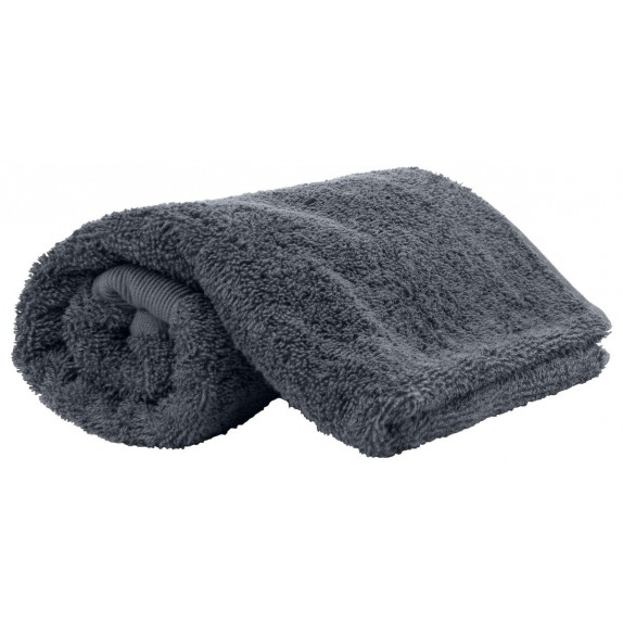Pro Wear by Id 0010 Towel 50x100 Grey