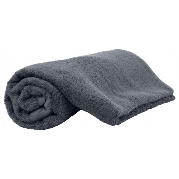 Pro Wear by Id 0011 Bath towel 70x140 Grey