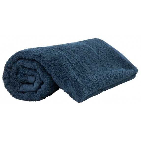 Pro Wear by Id 0011 Bath towel 70x140 Navy
