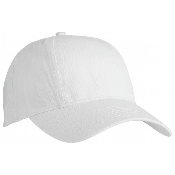 Pro Wear by Id 0052 Golf cap White