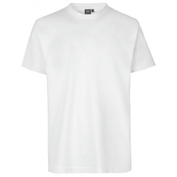 Pro Wear by Id 0300 T-shirt White