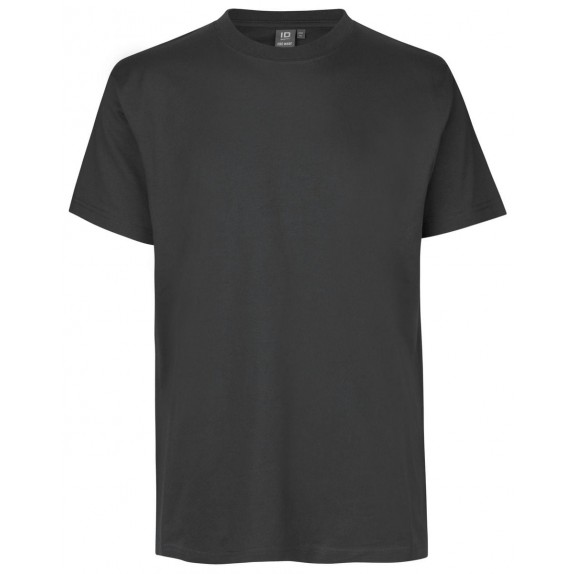 Pro Wear by Id 0300 T-shirt Charcoal