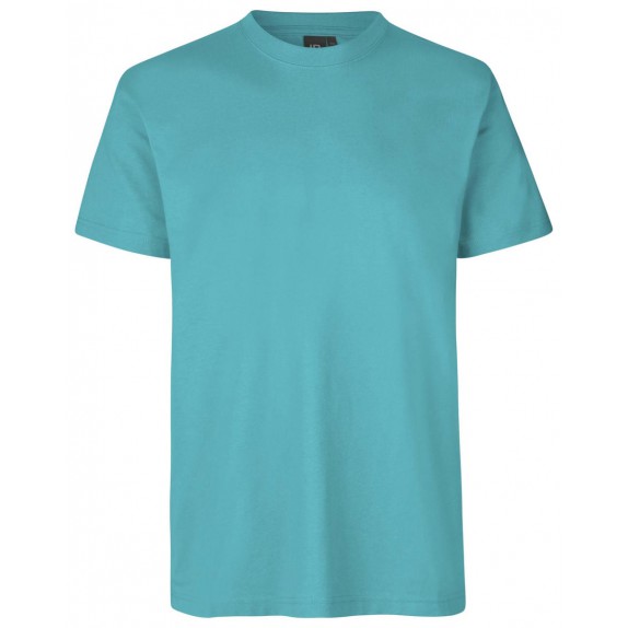 Pro Wear by Id 0300 T-shirt Dusty Aqua