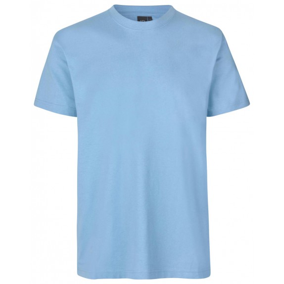 Pro Wear by Id 0300 T-shirt Light blue