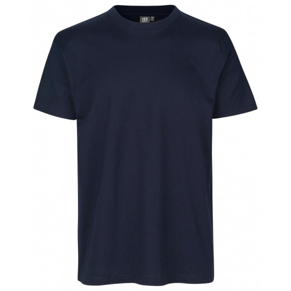 Pro Wear by Id 0300 T-shirt Navy