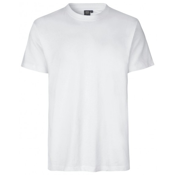 Pro Wear by Id 0310 T-shirt light White