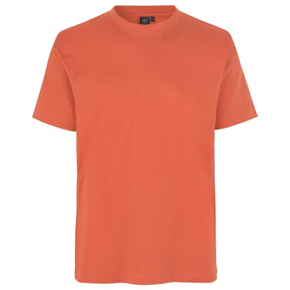 Pro Wear by Id 0310 T-shirt light Coral