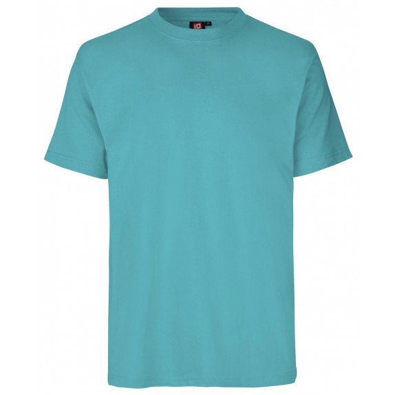 Pro Wear by Id 0310 T-shirt light Dusty Aqua