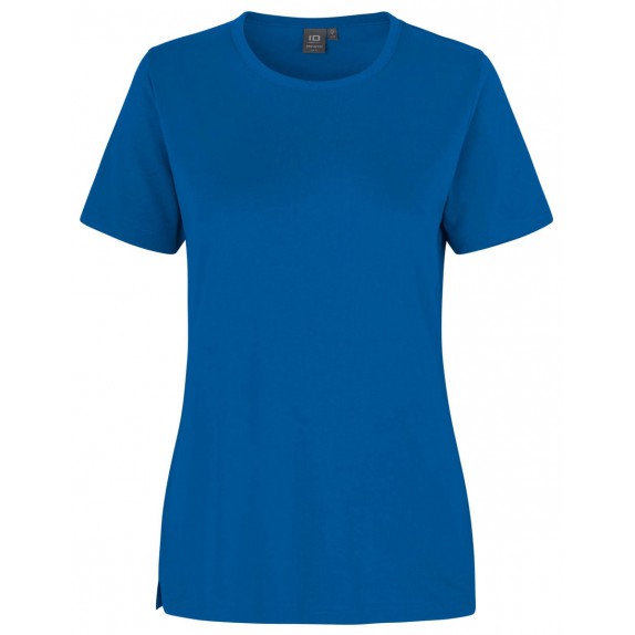 Pro Wear by Id 0312 T-shirt women Azure