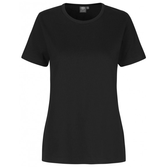 Pro Wear by Id 0312 T-shirt women Black