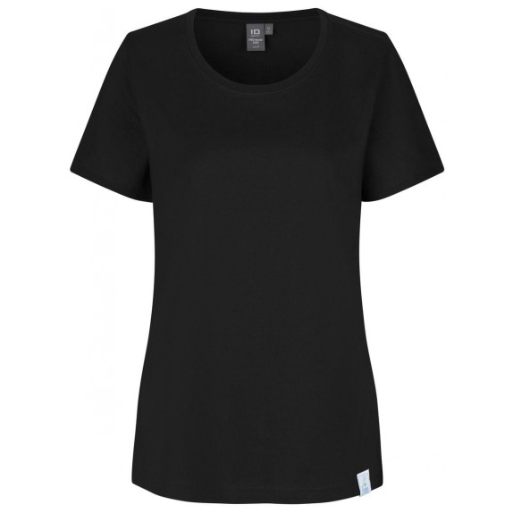 Pro Wear by Id 0371 CARE T-shirt women Black