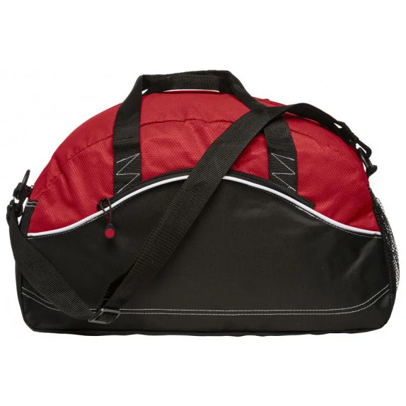 Clique Bag Rood