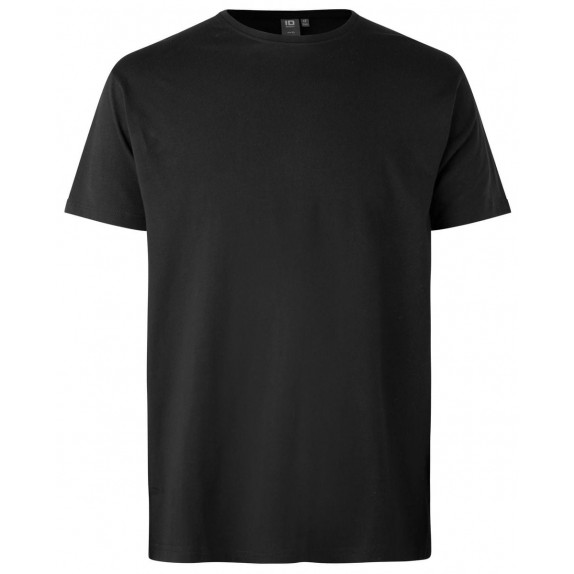 Pro Wear by Id 0594 Stretch T-shirt comfort Black