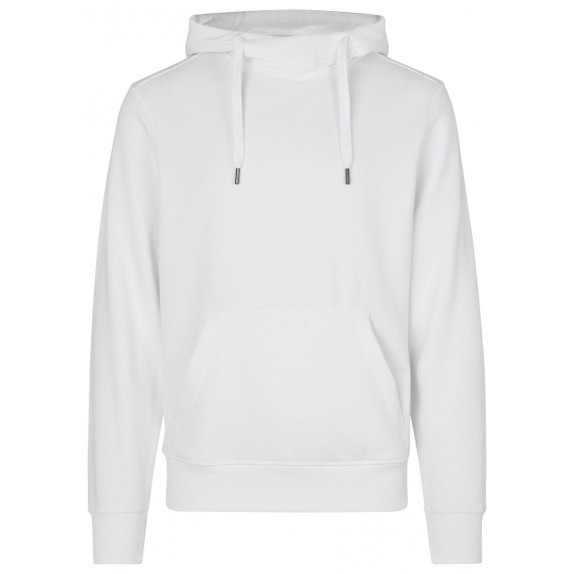 Pro Wear by Id 0636 CORE hoodie White
