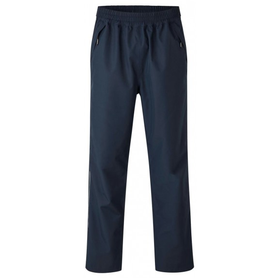 Pro Wear by Id 0714 Zip-n-Mix pants unisex Navy