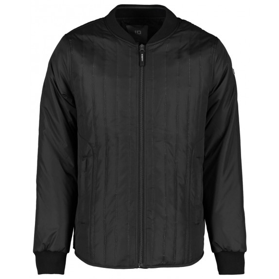 Pro Wear by Id 0886 CORE thermal jacket Black