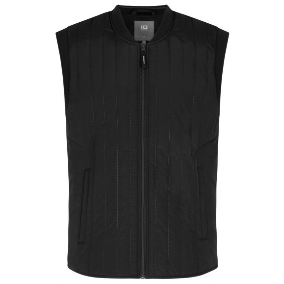 Pro Wear by Id 0888 CORE thermal vest Black