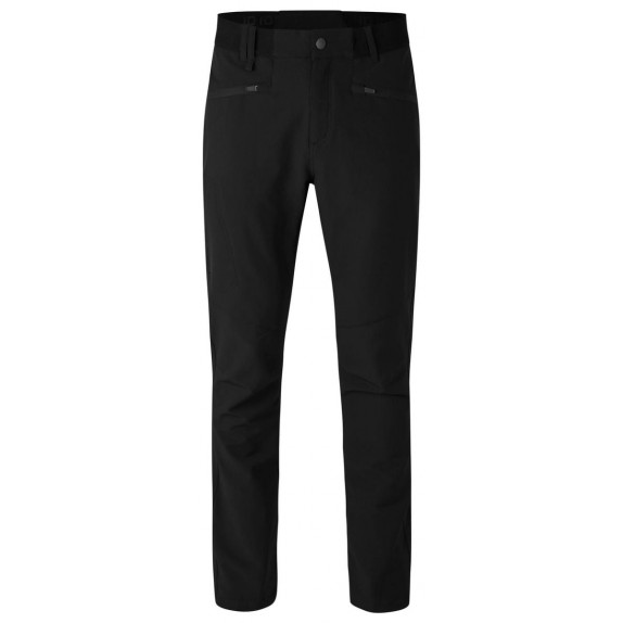 Pro Wear by Id 0910 CORE stretch pants Black