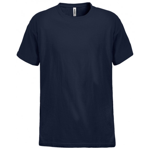 Fristads Acode T-shirt 1911 BSJ Donker marineblauw