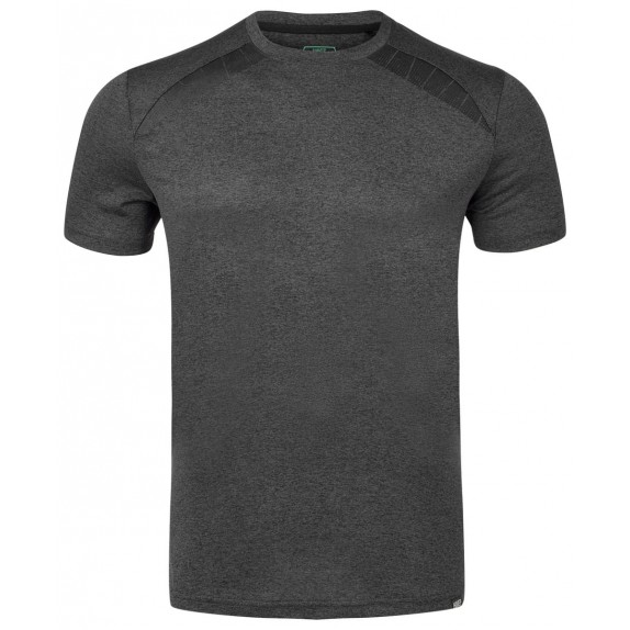HAVEP 10093 T-Shirt Revolve Charcoal