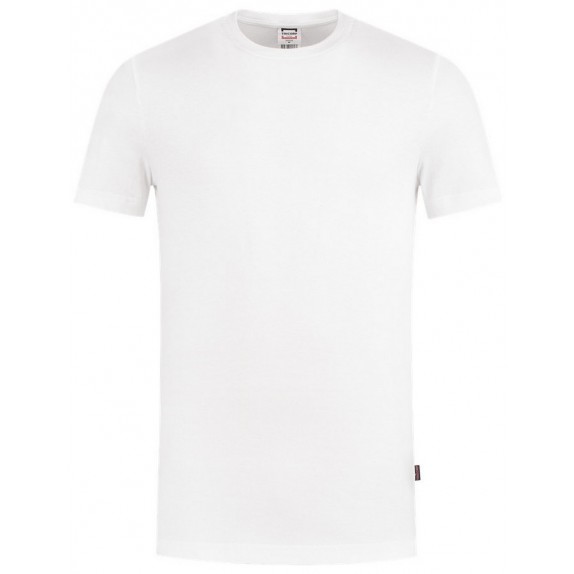 Tricorp 101021 T-shirt Basic Fit 190 Gram Wit