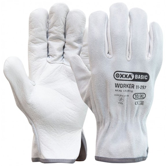 OXXA Worker 11-297 handschoen