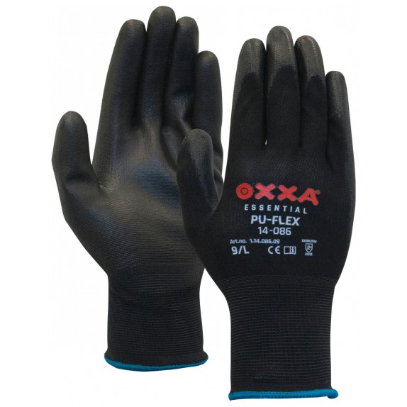 OXXA PU-Flex 14-086 handschoen