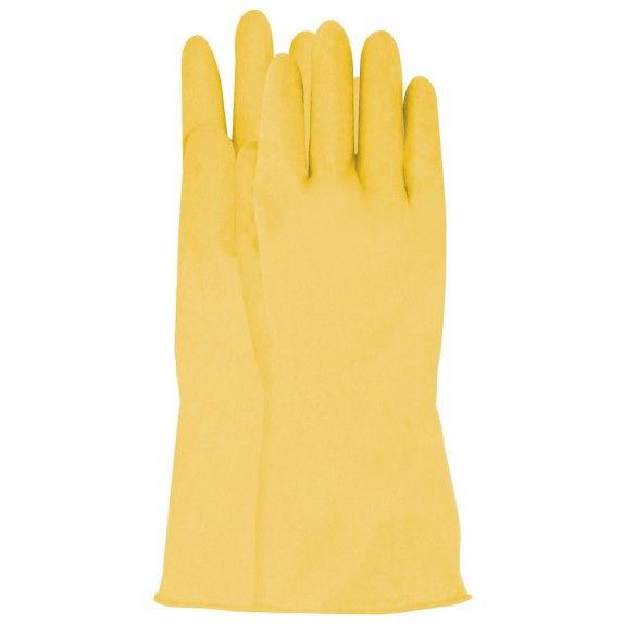 OXXA Cleaner 41-500 handschoen
