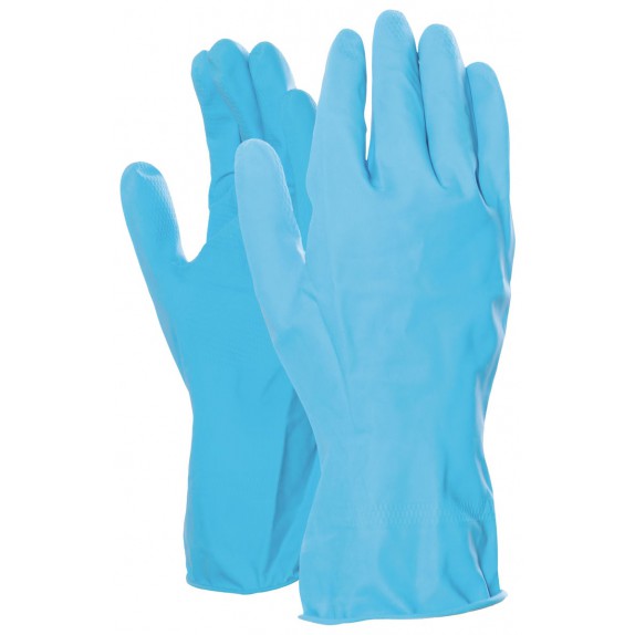 OXXA Cleaner 41-501 handschoen