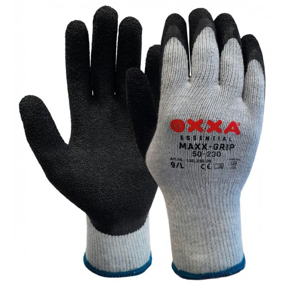 OXXA Maxx-Grip 50-230 handschoen