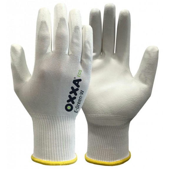 OXXA E-Green-W 52-100 handschoen