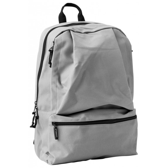 Pro Wear by Id 1805 Ripstop backpack Grey