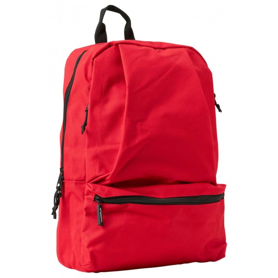 Pro Wear by Id 1805 Ripstop backpack Red