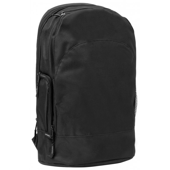 Pro Wear by Id 1810 Backpack Black