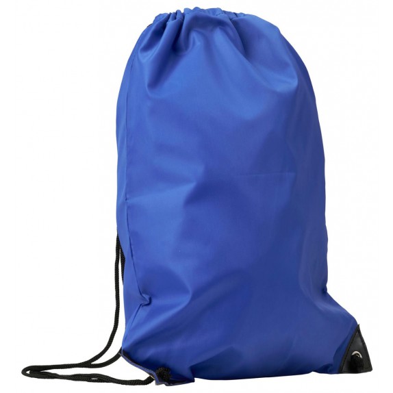 Pro Wear by Id 1850 Gym bag backpack Royal blue