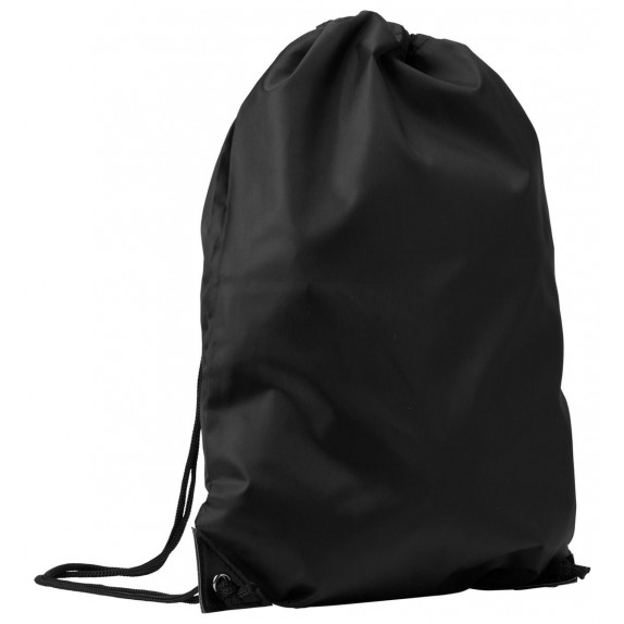 Pro Wear by Id 1850 Gym bag backpack Black