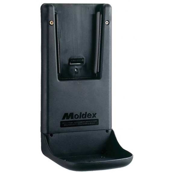 Moldex 7060 wandhouder t.b.v. Moldex dispensers