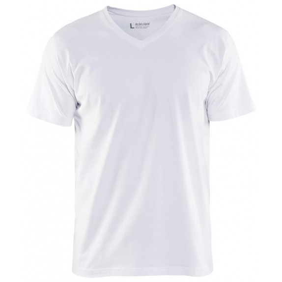 Blåkläder 3360-1029 T-Shirt