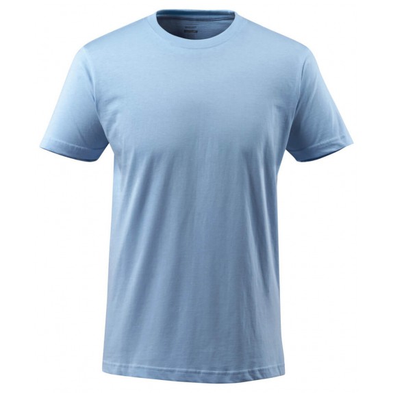 Mascot 51579-965 T-shirt Lichtblauw