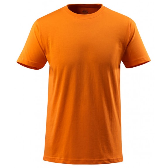 Mascot 51579-965 T-shirt Helder Oranje
