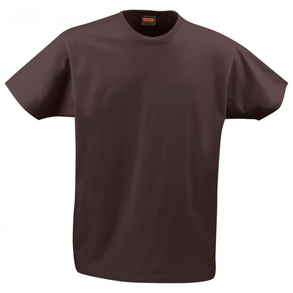 Jobman 5264 T-Shirt Bruin