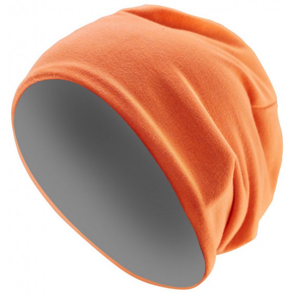 Jobman 9040 Beanie Accessories Oranje