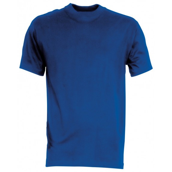 HAVEP 70005 T-shirt Joy Kobalt Blue