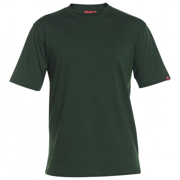F. Engel 9053-551 T-shirt Groen