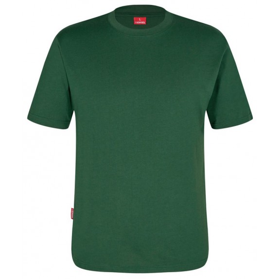 F. Engel 9054 T-Shirt Green