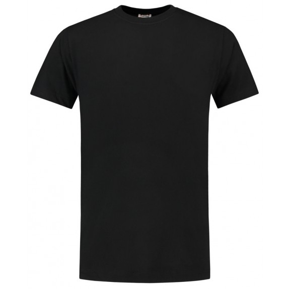 Tricorp 101001 T-Shirt 145 Gram Zwart