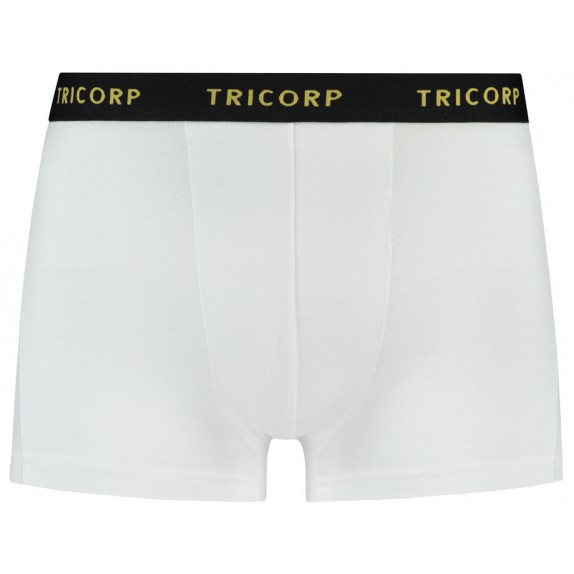 Tricorp 602003 Boxershort Wit