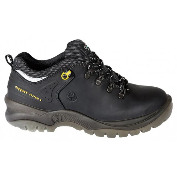 Grisport 70070 var 116 S2 Werkschoenen