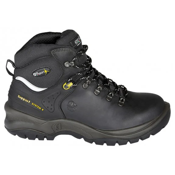 Grisport 773L var 116 S3 Werkschoenen